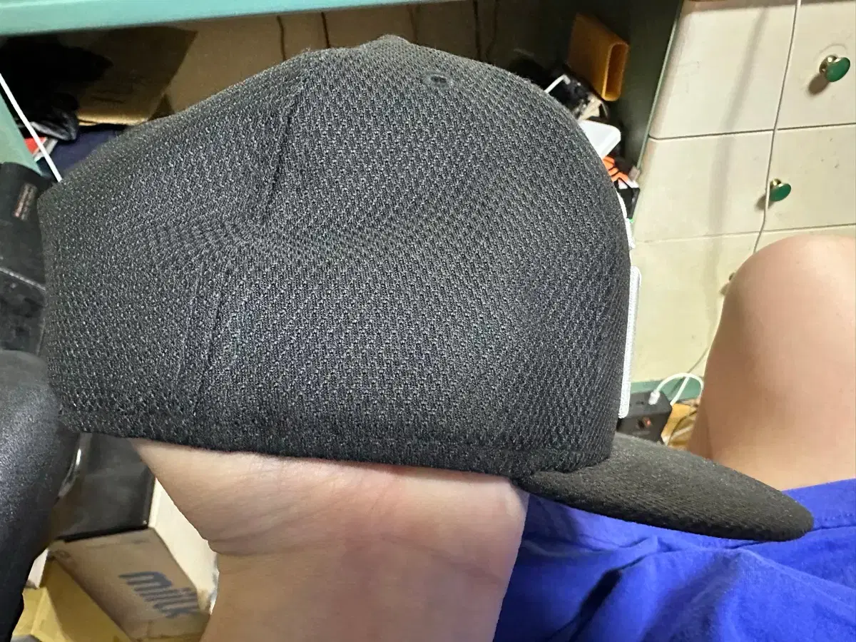 thumbnail-3